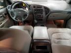 Ham Lake, MN에서 판매 중인 2005 Buick Rendezvous Cx - Mechanical