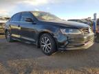 2017 Volkswagen Jetta Se na sprzedaż w Brighton, CO - Front End