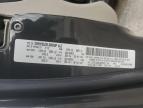 Dyer, IN에서 판매 중인 2012 Chrysler Town & Country Touring - Front End