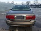 2003 Buick Lesabre Custom за продажба в Rogersville, MO - Front End