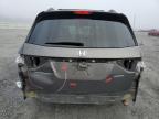 2014 Honda Odyssey Touring na sprzedaż w Gastonia, NC - Rear End