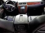 2014 Chevrolet Suburban C1500 Lt იყიდება Conway-ში, AR - Front End