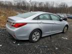 2014 Hyundai Sonata Gls de vânzare în Baltimore, MD - Front End