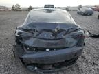 2025 Tesla Model 3  na sprzedaż w Reno, NV - All Over