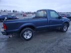 2006 Ford F350 Srw Super Duty за продажба в Antelope, CA - Side