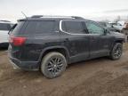 2017 Gmc Acadia Slt-1 zu verkaufen in Davison, MI - Front End