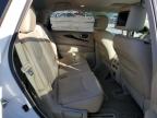 2013 Infiniti Jx35    продається в Loganville, GA - Front End