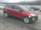 2017 Ford Escape Se na sprzedaż w Prairie Grove, AR - Front End