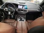2020 Bmw X5 Xdrive40I for Sale in Elgin, IL - Side