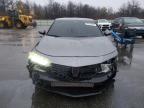 2023 Acura Integra A-Spec Tech na sprzedaż w Brookhaven, NY - Front End