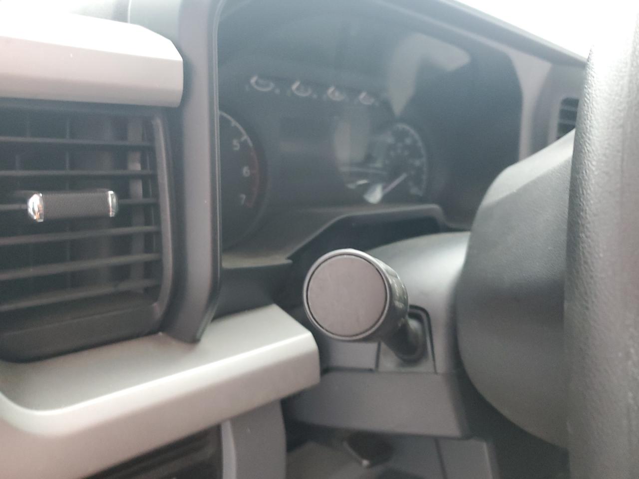 2023 Ford F250 - Image 9