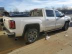 2016 Gmc Sierra K1500 Denali for Sale in Louisville, KY - Front End