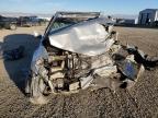 2008 Acura Mdx Technology na sprzedaż w Helena, MT - All Over