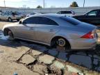 2006 Mercedes-Benz Cls 500C للبيع في Littleton، CO - Vandalism