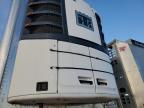 2015 Great Dane Trailer Reefer zu verkaufen in Amarillo, TX - Side