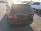 New Orleans, LA에서 판매 중인 2018 Dodge Journey Se - Front End