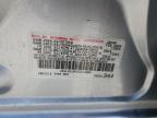 2008 Mitsubishi Outlander Es for Sale in Van Nuys, CA - Rear End