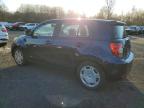 2011 Toyota Scion Xd en Venta en East Granby, CT - Front End