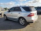 Miami, FL에서 판매 중인 2012 Mercedes-Benz Ml 350 4Matic - Mechanical