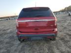 2013 Ford Explorer Limited на продаже в Conway, AR - Front End