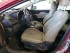 2019 Subaru Impreza Premium   იყიდება Madisonville-ში, TN - Front End