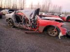 2022 Dodge Charger Sxt for Sale in Arlington, WA - All Over