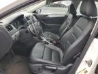 Portland, OR에서 판매 중인 2013 Volkswagen Jetta Se - Front End