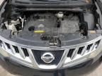 2010 Nissan Murano S продається в Lexington, KY - Normal Wear