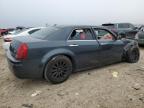 2007 Chrysler 300 Touring zu verkaufen in Grand Prairie, TX - Front End