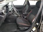 2022 Nissan Versa Sr for Sale in New Braunfels, TX - Rollover