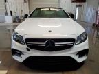 2019 Mercedes-Benz E Amg 53 for Sale in Oklahoma City, OK - Minor Dent/Scratches