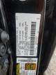 2023 Toyota Sequoia Sr5 за продажба в Wayland, MI - Rollover