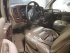 Casper, WY에서 판매 중인 2001 Chevrolet Express G1500  - Side
