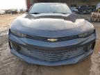 2016 Chevrolet Camaro Lt for Sale in Houston, TX - Rear End