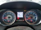 2013 Chrysler Town & Country Touring zu verkaufen in Wayland, MI - Front End