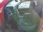 2014 Toyota Tundra Double Cab Sr на продаже в Albany, NY - Front End