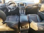 2015 Ford Edge Sel for Sale in Antelope, CA - Rear End