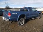 2004 Dodge Dakota Slt for Sale in Anderson, CA - Front End