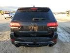 2017 Jeep Grand Cherokee Srt-8 for Sale in Arcadia, FL - Vandalism