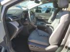Haslet, TX에서 판매 중인 2021 Toyota Sienna Xle - Front End