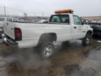 2002 Dodge Ram 2500  zu verkaufen in Windsor, NJ - Normal Wear