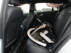 2020 AUDI Q2 S LINE for sale at Copart CHESTER