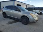 2010 Nissan Rogue S продається в Orlando, FL - Rear End