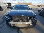 2022 Genesis G70 Base for Sale in Glassboro, NJ - Front End