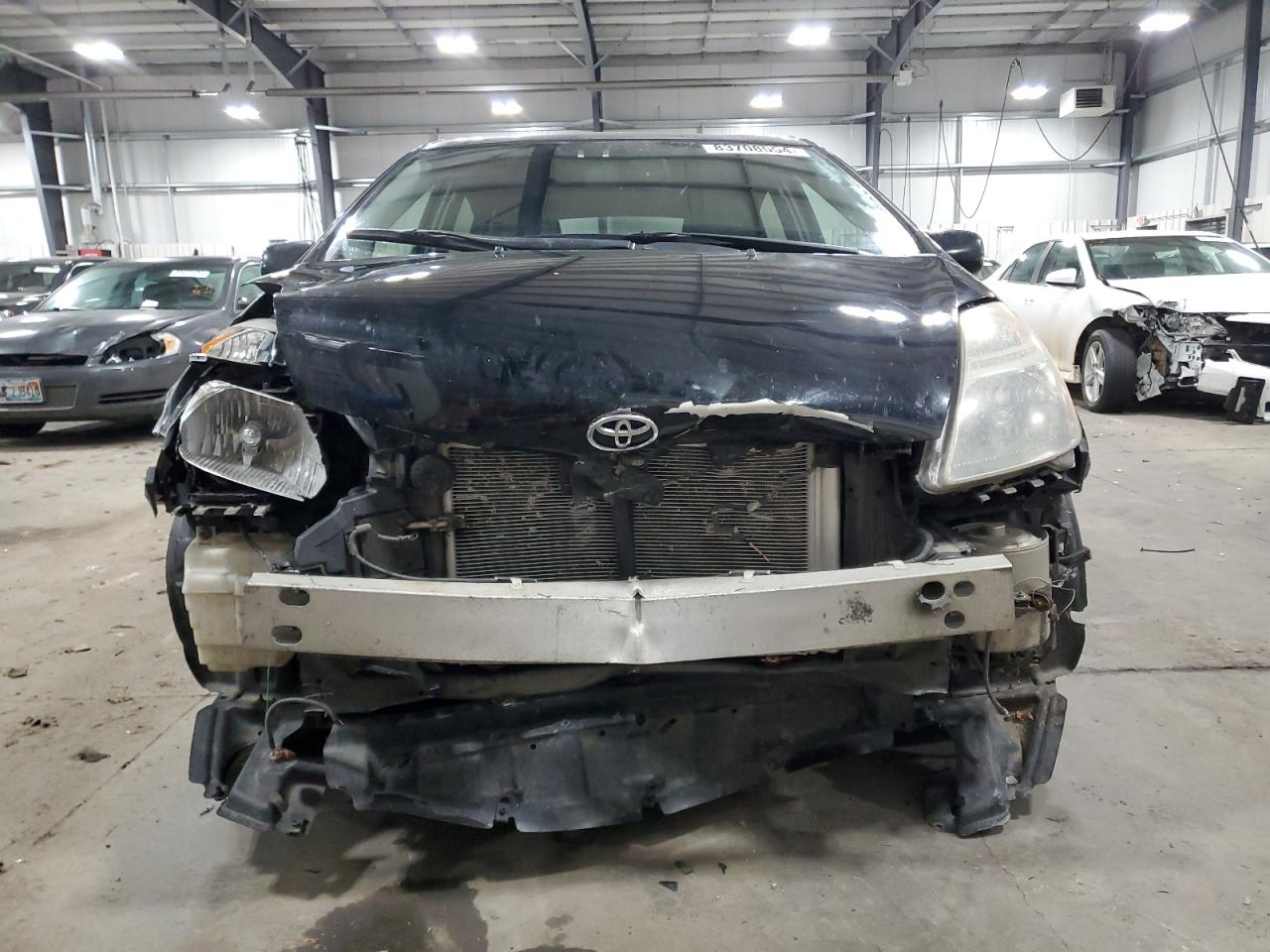 2006 Toyota Prius - Image 5