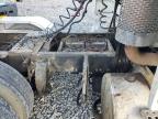 2007 Freightliner Conventional Columbia იყიდება Memphis-ში, TN - Burn
