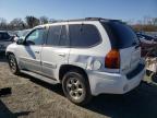 2003 Gmc Envoy  zu verkaufen in Spartanburg, SC - Minor Dent/Scratches