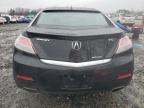 2013 Acura Tl Tech за продажба в Baltimore, MD - Front End