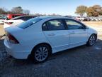 2011 Honda Civic Exl for Sale in Tanner, AL - Front End