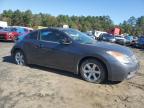2008 Nissan Altima 2.5S   للبيع في Lufkin، TX - Rear End